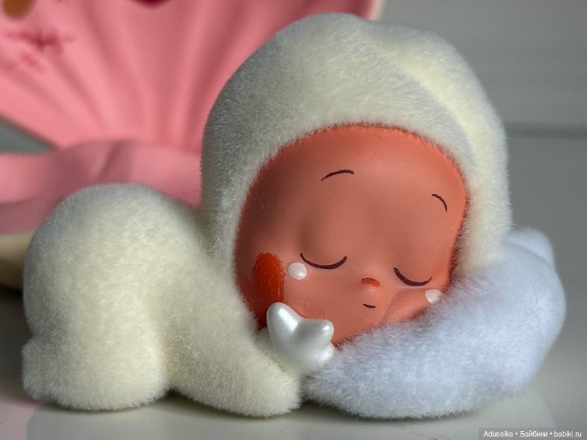 Twinkle Twinkle little star ⭐️