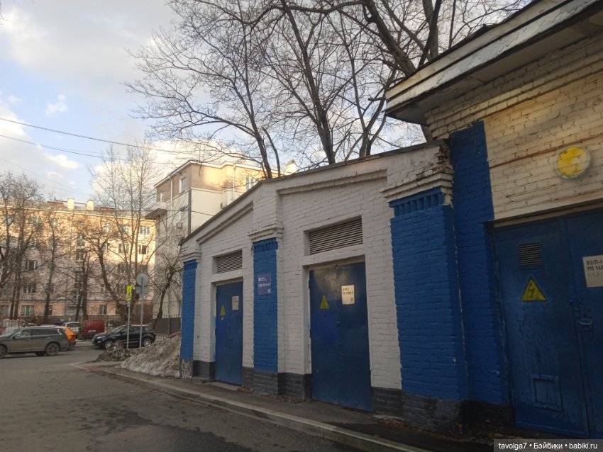 Моя первая Lottie — Куклы Lottie (Лотти): Arklu