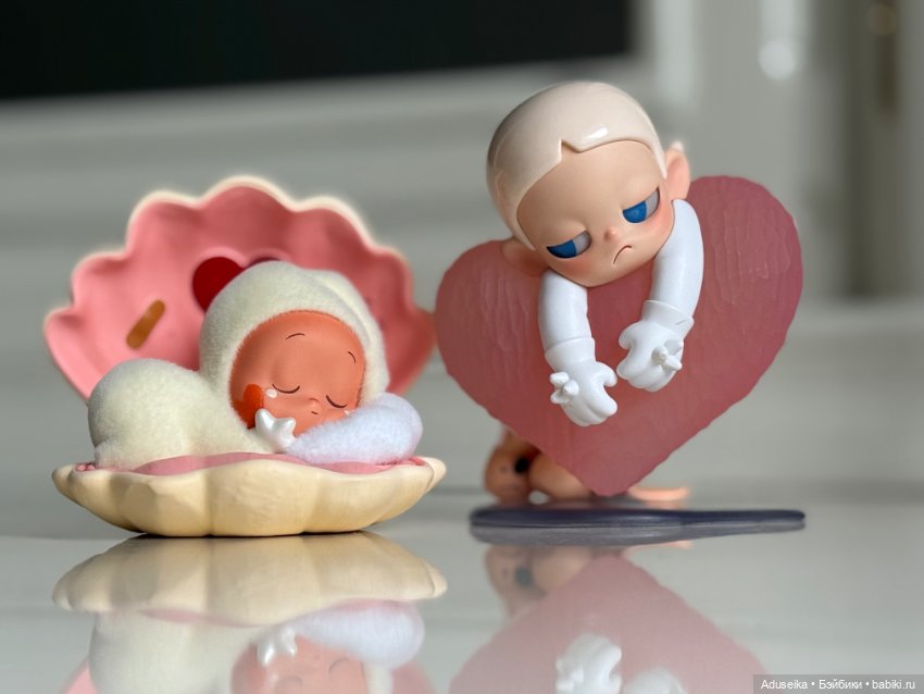 Twinkle Twinkle little star ⭐️