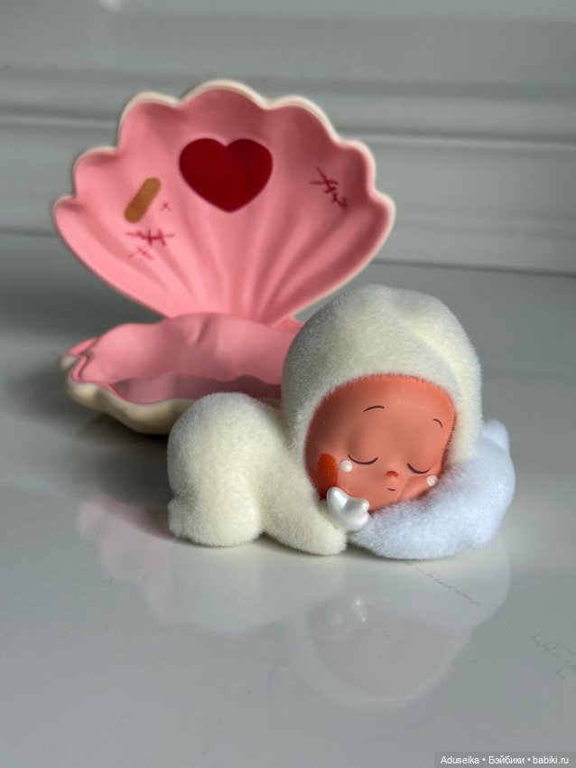 Twinkle Twinkle little star ⭐️