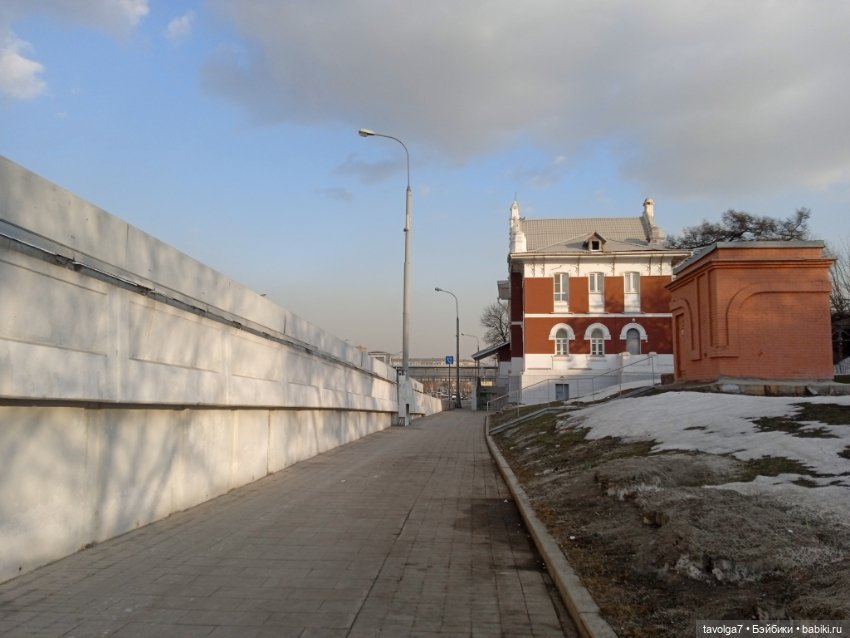 Моя первая Lottie — Куклы Lottie (Лотти): Arklu (фото 7)