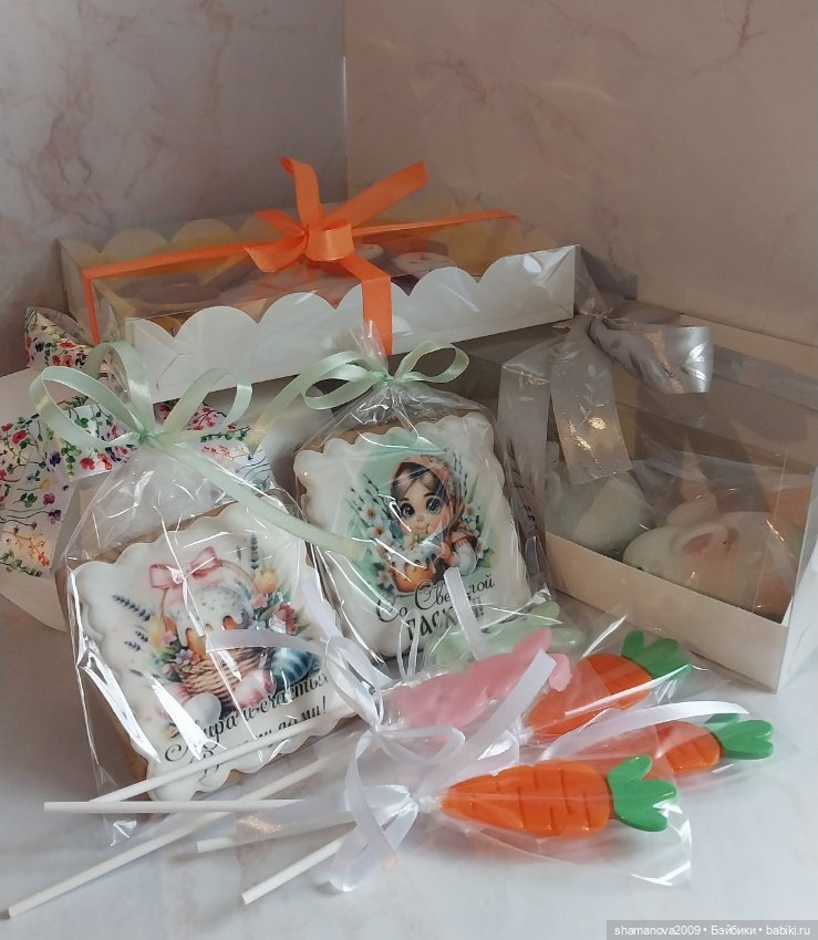 Со светлой пасхой — Интересное обо всем: поздравления (фото 9)