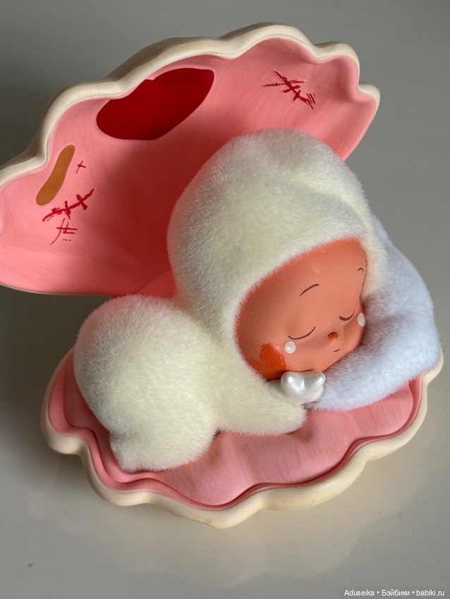 Twinkle Twinkle little star ⭐️