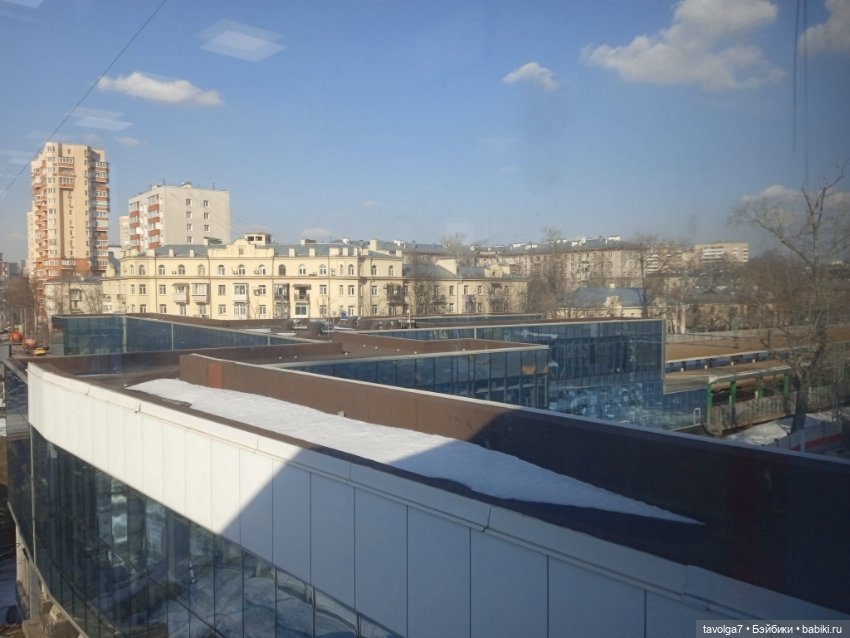 Моя первая Lottie — Куклы Lottie (Лотти): Arklu (фото 4)