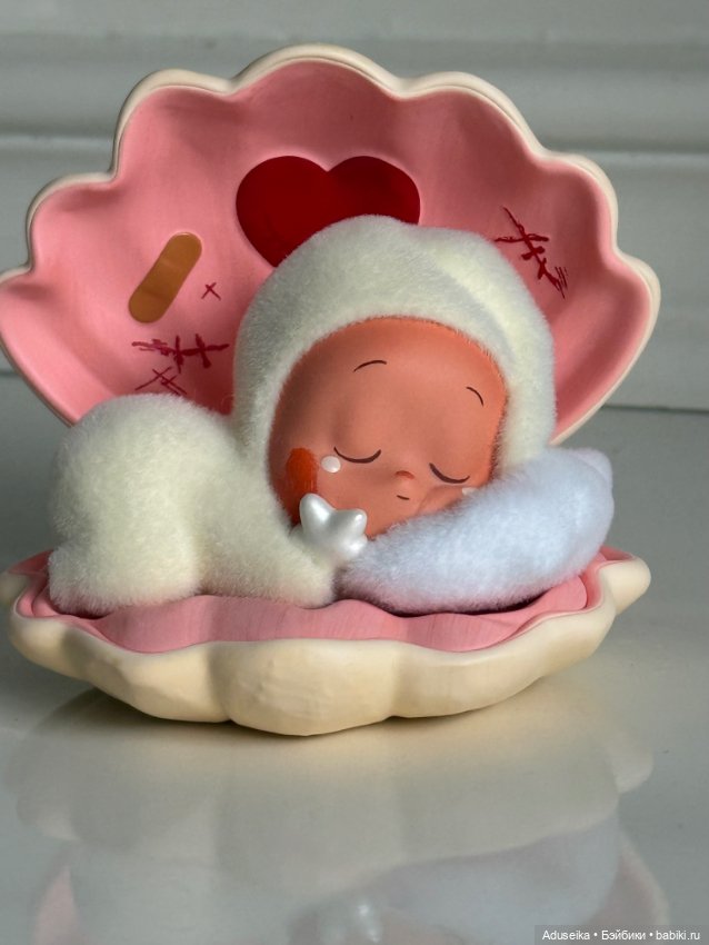 Twinkle Twinkle little star ⭐️