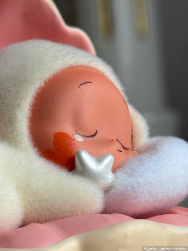 Twinkle Twinkle little star ⭐️