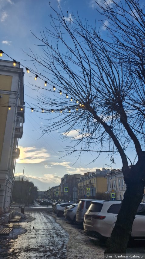 Ликка тян и ЗаЕС — Куклы Takara Tomy (Такара): Licca (Ликка) (фото 6)