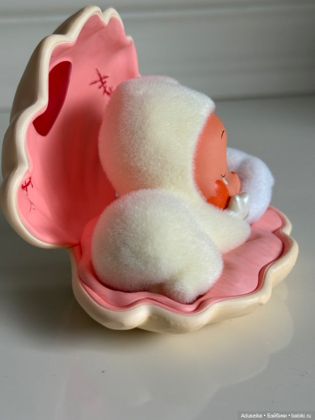 Twinkle Twinkle little star ⭐️