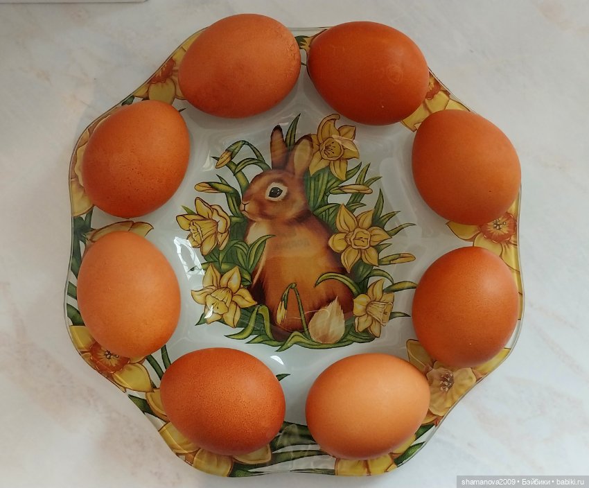 Со светлой пасхой — Интересное обо всем: поздравления (фото 8)