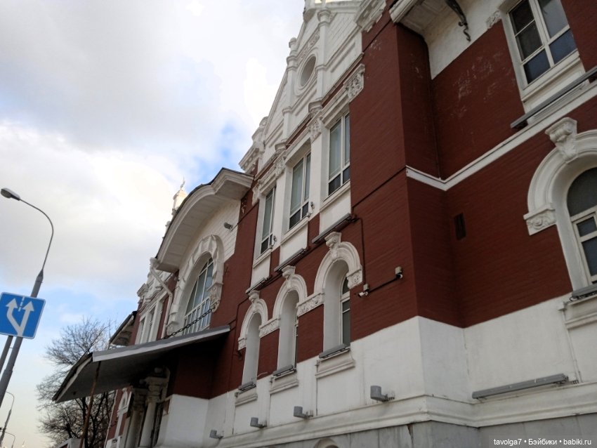 Моя первая Lottie — Куклы Lottie (Лотти): Arklu (фото 9)