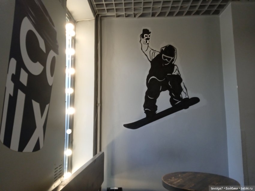 Моя первая Lottie — Куклы Lottie (Лотти): Arklu