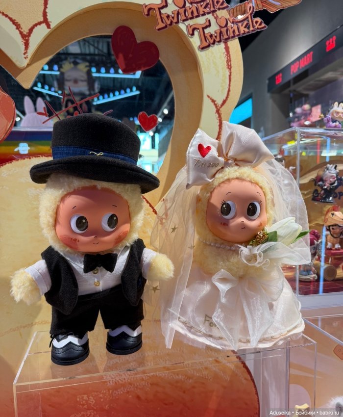 Twinkle Twinkle little star ⭐️ (фото 5)