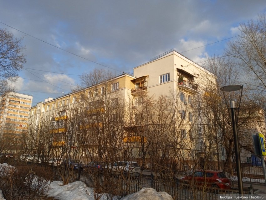 Моя первая Lottie — Куклы Lottie (Лотти): Arklu