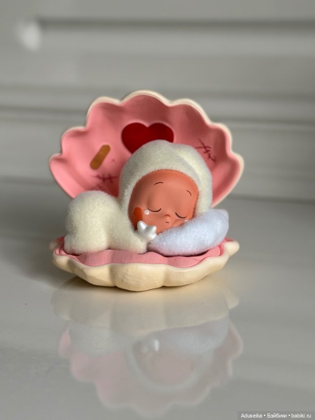 Twinkle Twinkle little star ⭐️