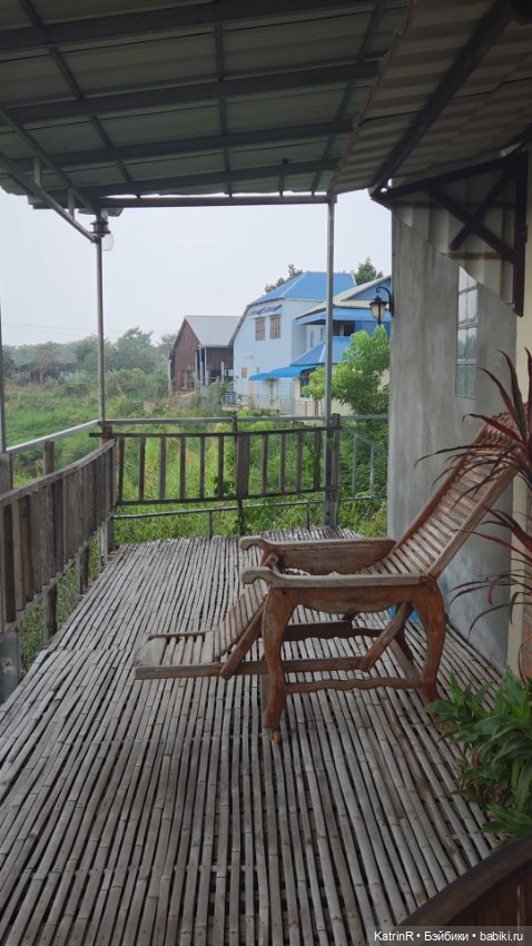 Сумочка зайчик — Авторские мишки Тедди и друзья: фото