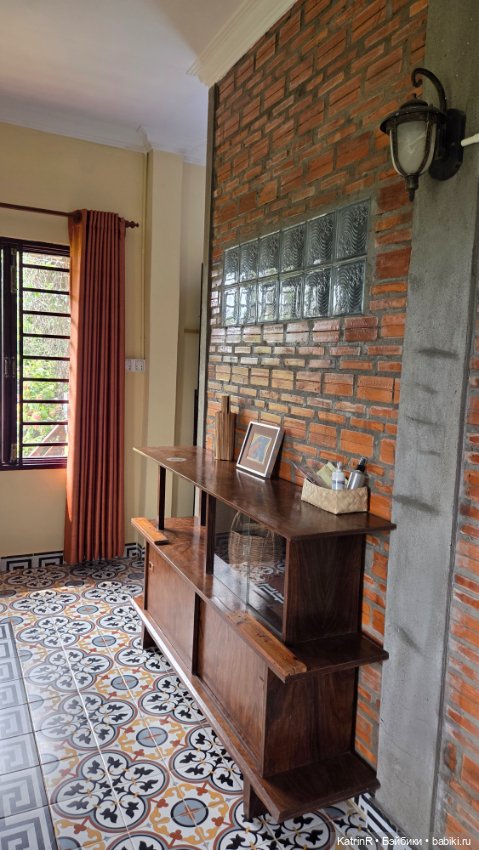 Сумочка зайчик — Авторские мишки Тедди и друзья: фото