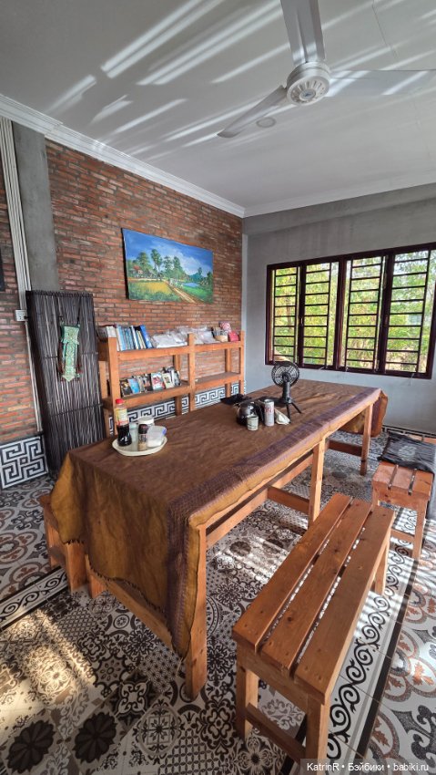 Сумочка зайчик — Авторские мишки Тедди и друзья: фото