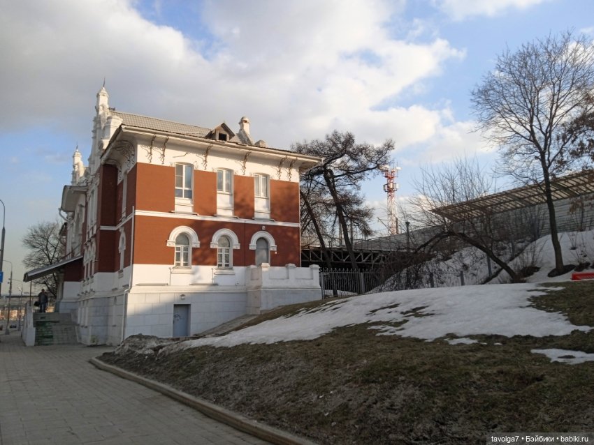 Моя первая Lottie — Куклы Lottie (Лотти): Arklu (фото 8)