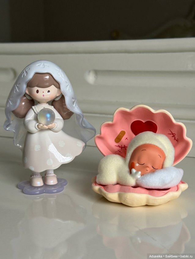 Twinkle Twinkle little star ⭐️