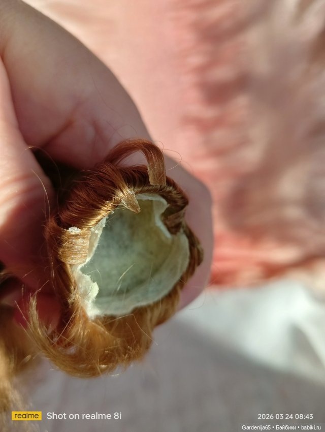 Некачественная работа — Отзывы о продавцах и посредниках: черный список (фото 4)