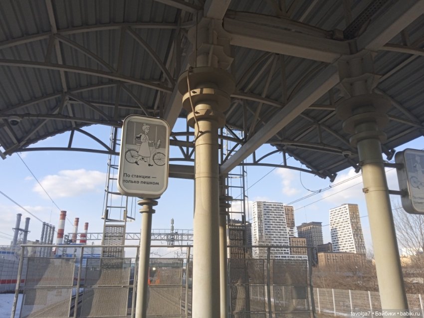 Моя первая Lottie — Куклы Lottie (Лотти): Arklu (фото 5)