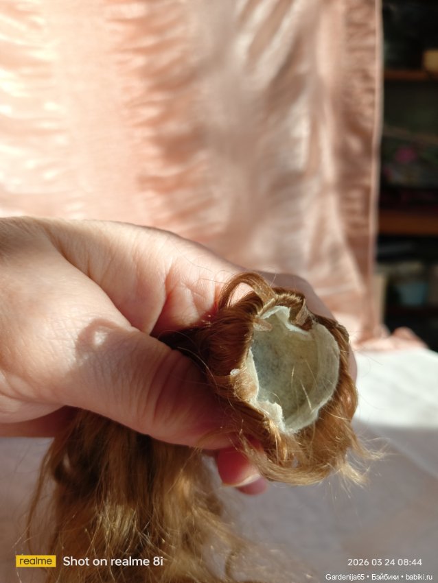 Некачественная работа — Отзывы о продавцах и посредниках: черный список (фото 2)