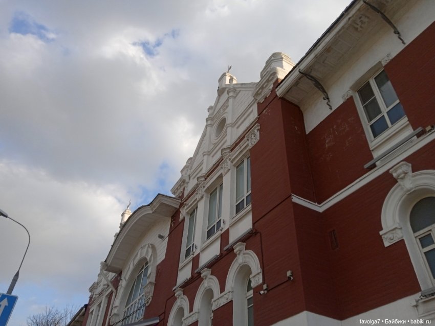 Моя первая Lottie — Куклы Lottie (Лотти): Arklu (фото 10)