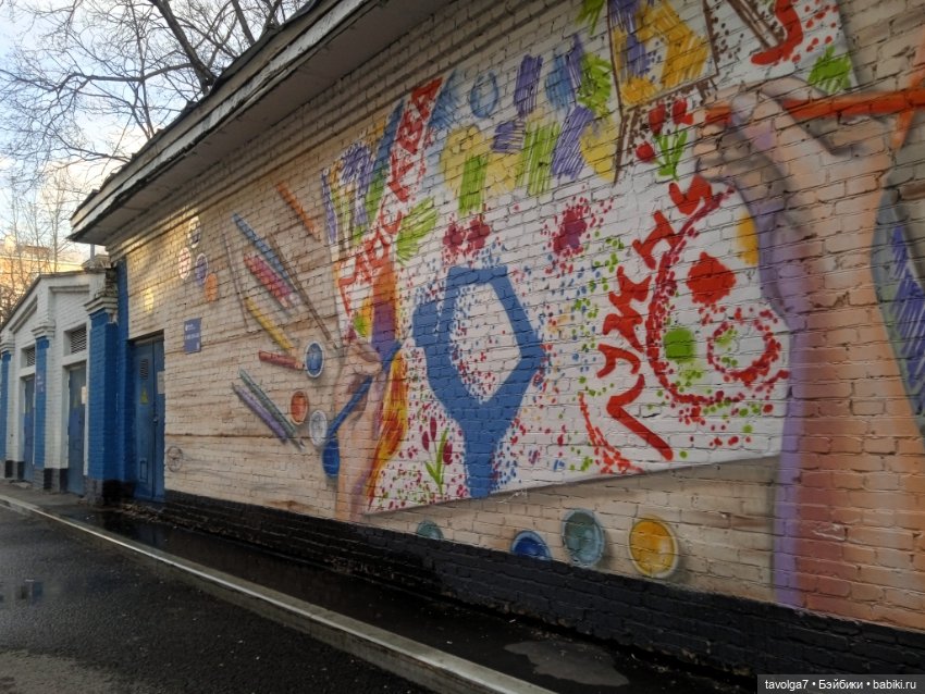 Моя первая Lottie — Куклы Lottie (Лотти): Arklu