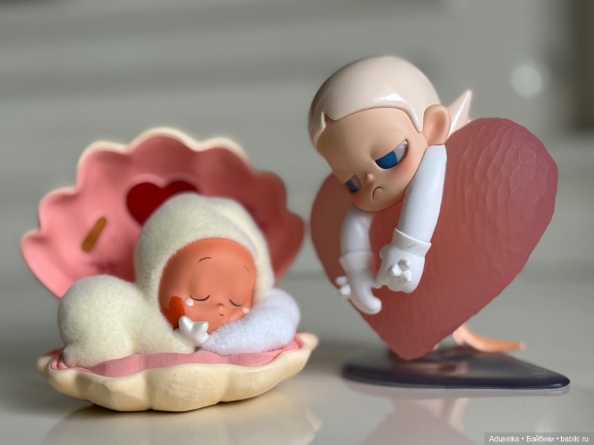 Twinkle Twinkle little star ⭐️