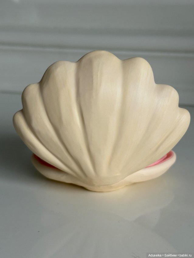 Twinkle Twinkle little star ⭐️