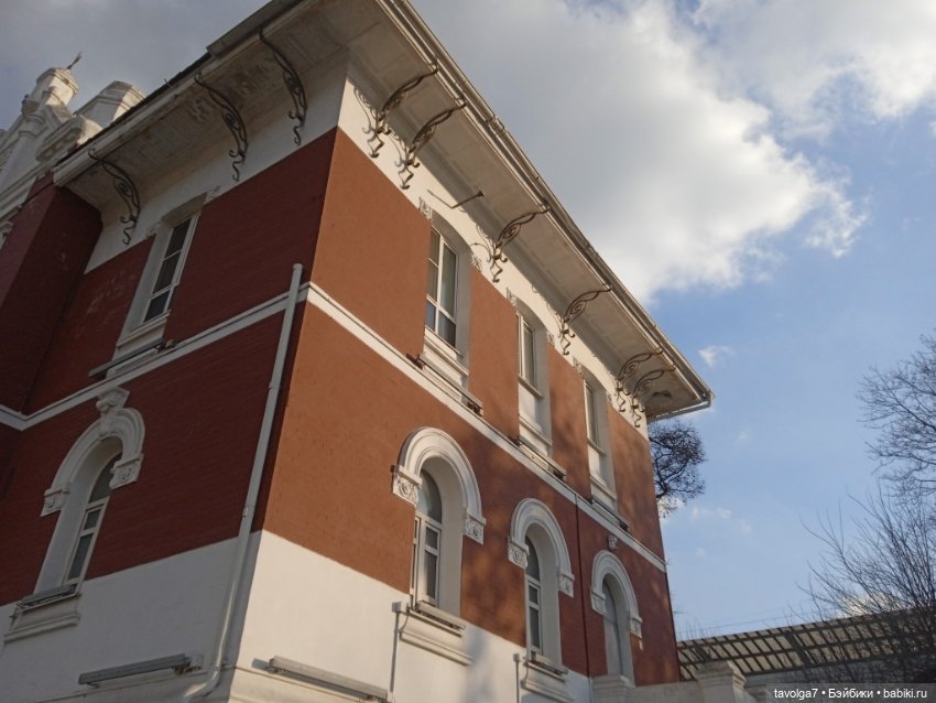 Моя первая Lottie — Куклы Lottie (Лотти): Arklu