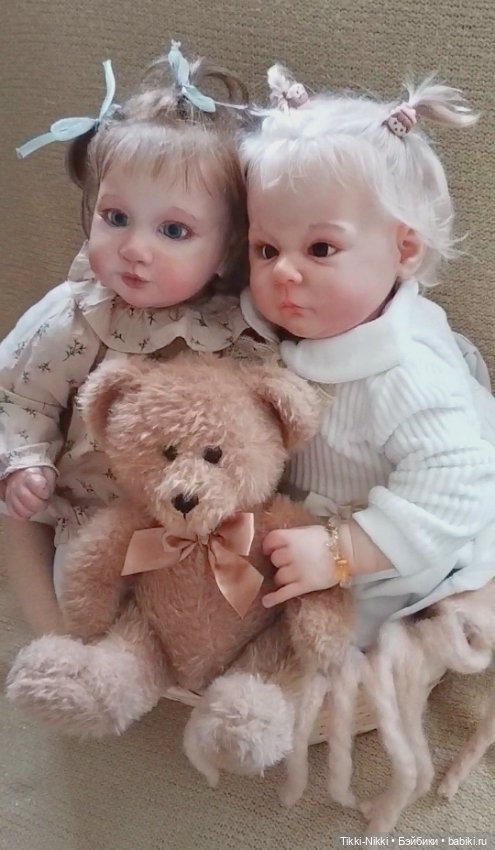 Приглашаю всех на выставку на Тишинке (фото 4)