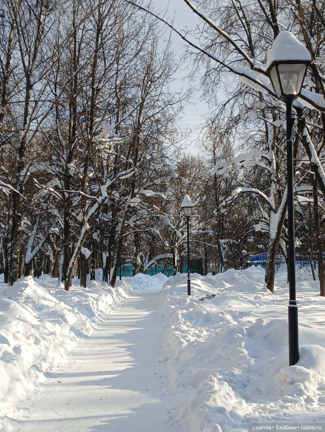 Настоящая зима — Азиатские виниловые куклы (разное): Китай (фото 9)