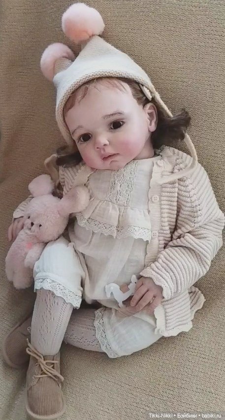 Приглашаю всех на выставку на Тишинке (фото 5)