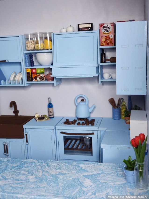 Знакомство с автором — Болталка и разговоры обо всем: жизнь (фото 2)