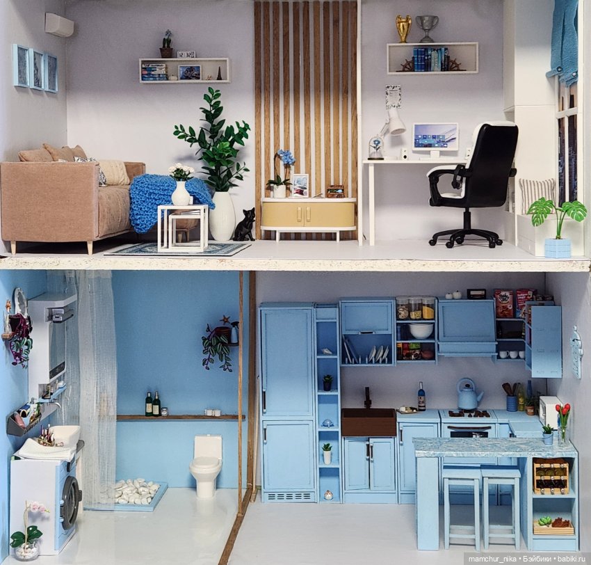 Знакомство с автором — Болталка и разговоры обо всем: жизнь