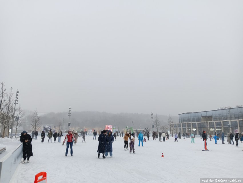 Настоящая зима — Азиатские виниловые куклы (разное): Китай