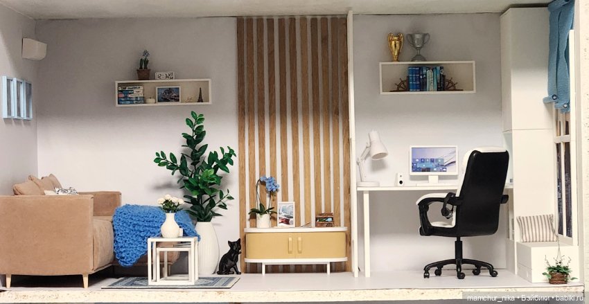 Знакомство с автором — Болталка и разговоры обо всем: жизнь (фото 3)