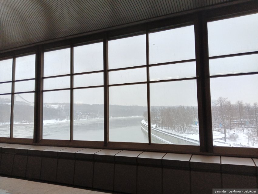 Настоящая зима — Азиатские виниловые куклы (разное): Китай