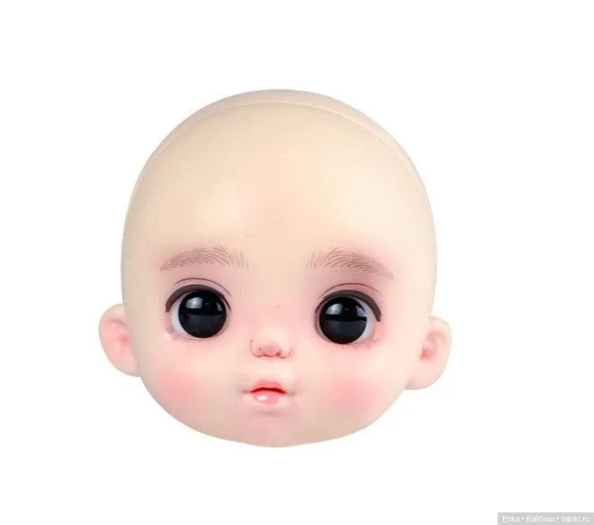 Какой скинтон подойдёт : тело и голова YMY