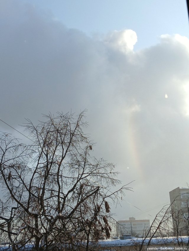 Настоящая зима — Азиатские виниловые куклы (разное): Китай (фото 10)