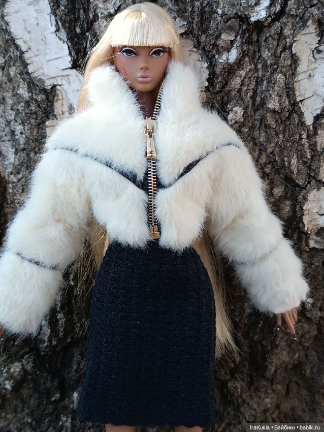 Глория — Фэшн (фото 6)