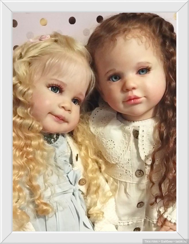 Приглашаю всех на выставку на Тишинке (фото 6)