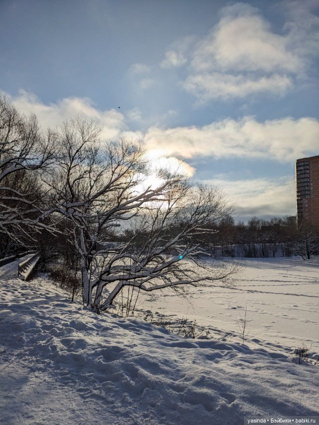 Настоящая зима — Азиатские виниловые куклы (разное): Китай (фото 5)