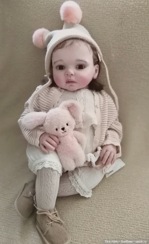 Приглашаю всех на выставку на Тишинке (фото 3)