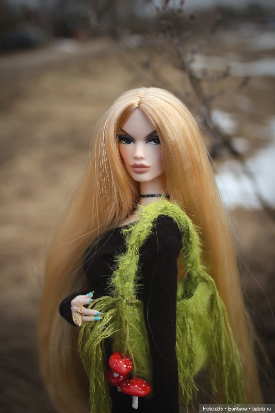 Сумка ,вдохновение Pinterest и Каморра