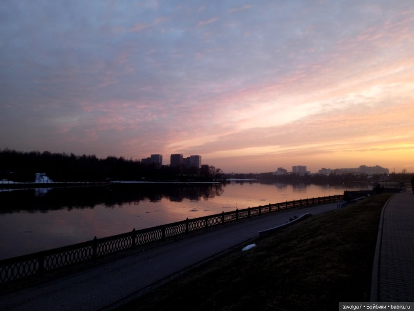 У реки март и верба — Игровые куклы разных производителей (Разное): редкие бренды
