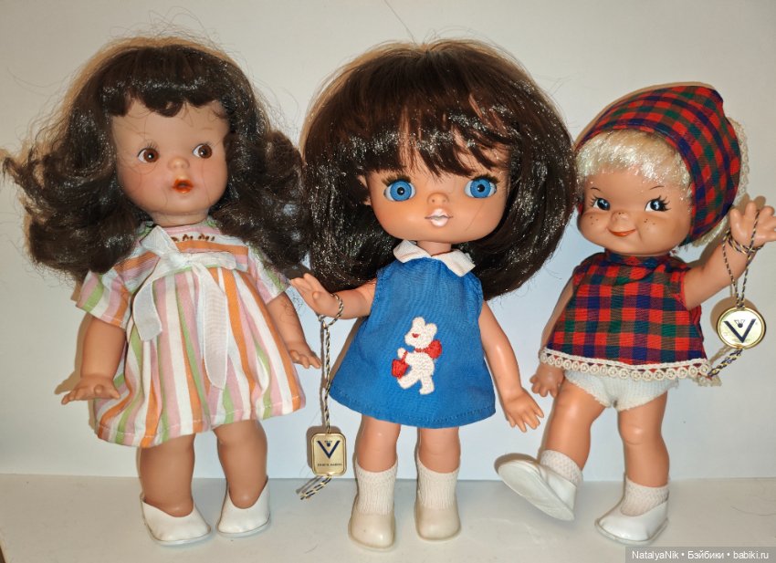 Синеглазое чудо от W.Goebel. Стрекоза 4201