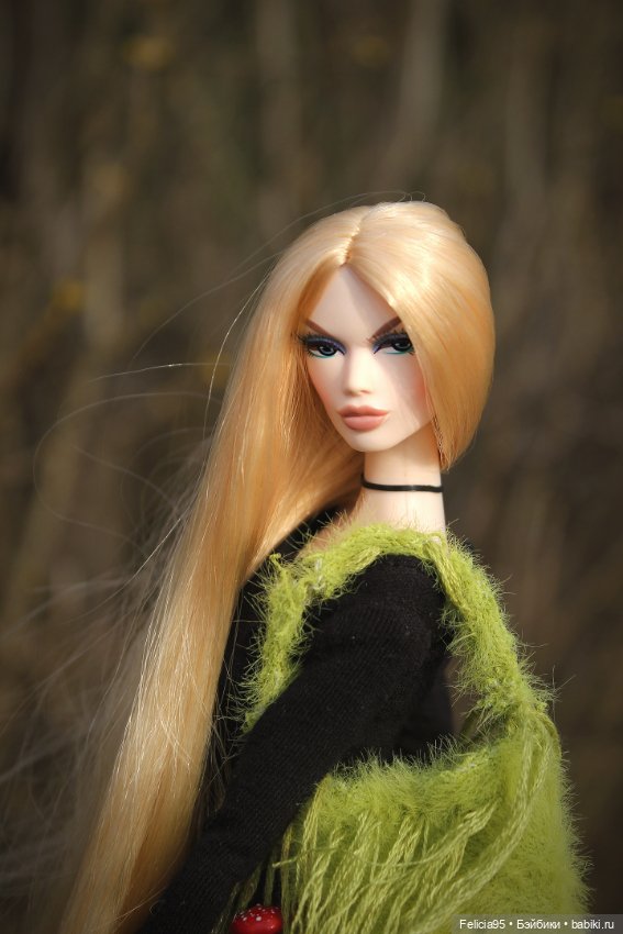 Сумка ,вдохновение Pinterest и Каморра (фото 4)