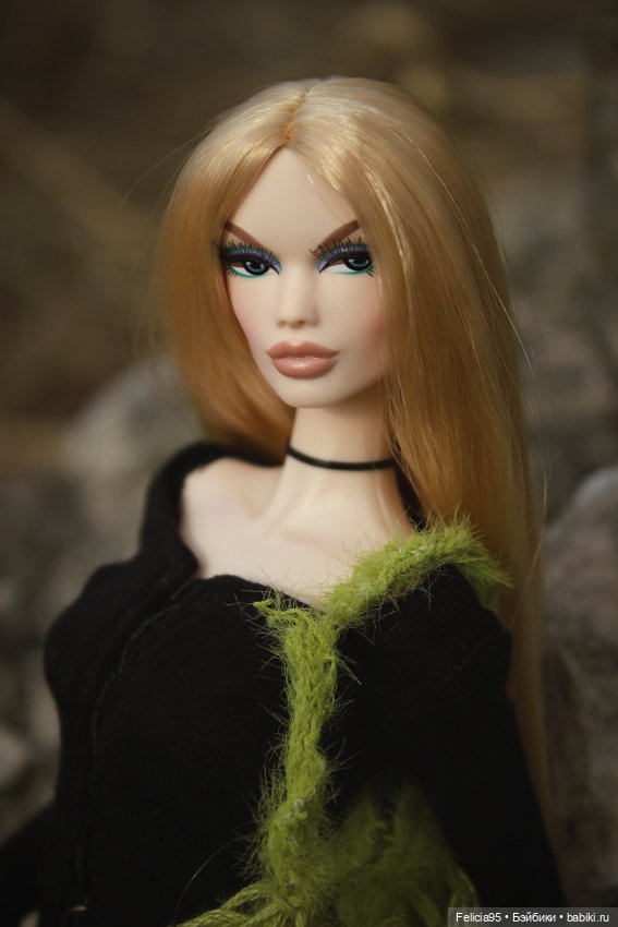 Сумка ,вдохновение Pinterest и Каморра (фото 7)